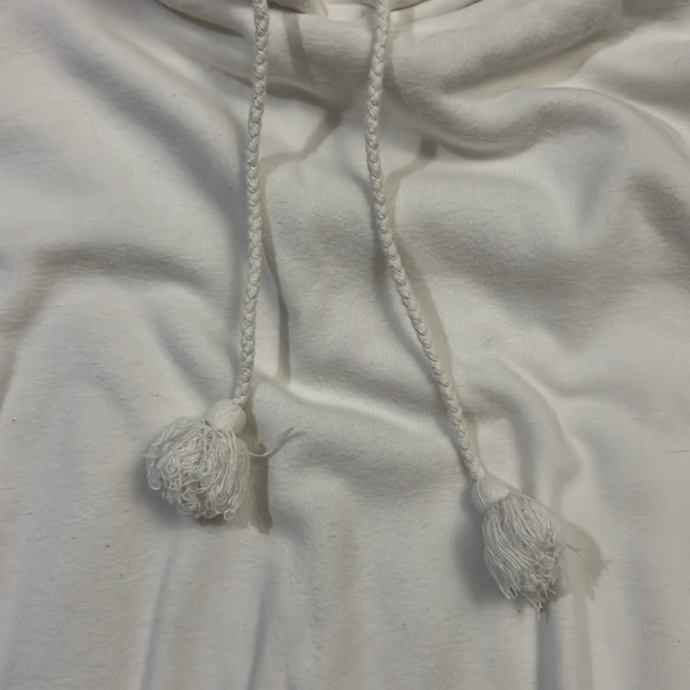 Express Hoodie - Picture 2 of 5